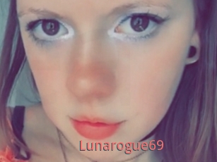 Lunarogue69