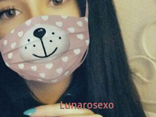 Lunarosexo