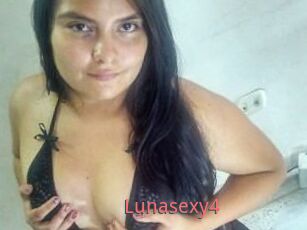 Lunasexy4