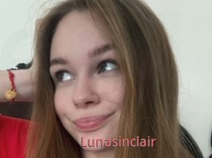 Lunasinclair