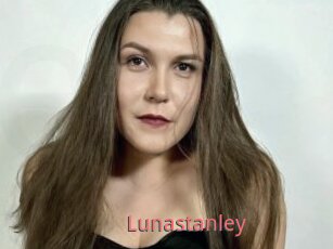 Lunastanley