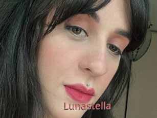 Lunastella