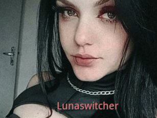 Lunaswitcher