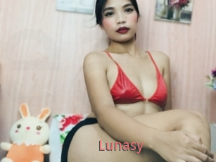 Lunasy