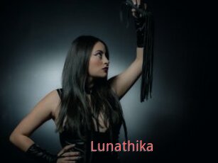 Lunathika