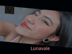 Lunavale