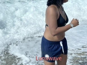 Lunawave