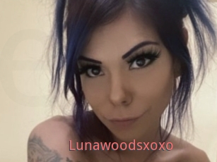 Lunawoodsxoxo