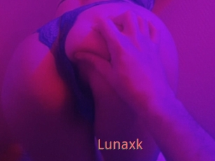 Lunaxk