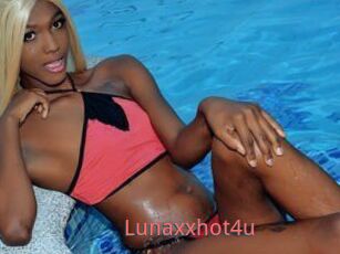 Lunaxxhot4u