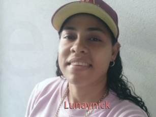 Lunaynick