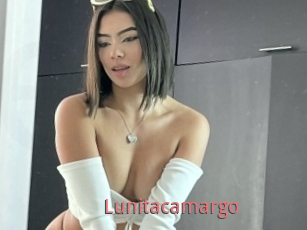 Lunitacamargo