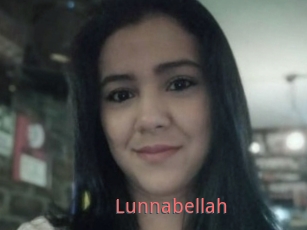 Lunnabellah