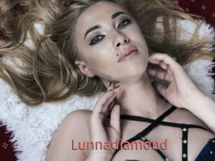 Lunnadiamond