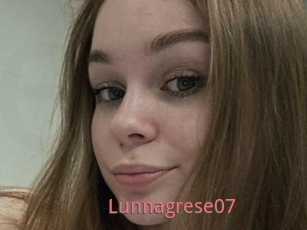 Lunnagrese07