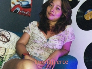 Lunnapierce