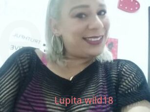 Lupita_wild18