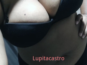 Lupitacastro