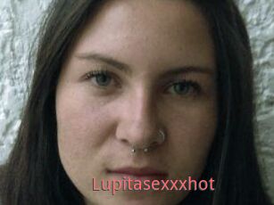 Lupitasexxxhot