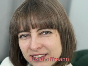 Lusiahoffmann