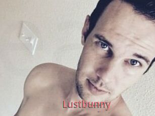 Lustbunny