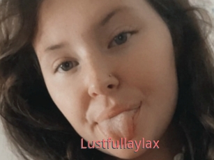 Lustfullaylax