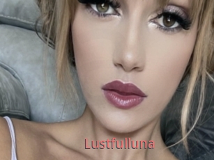 Lustfulluna