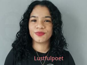 Lustfulpoet