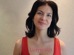 Lusysmith