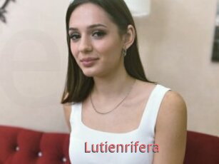 Lutienrifera