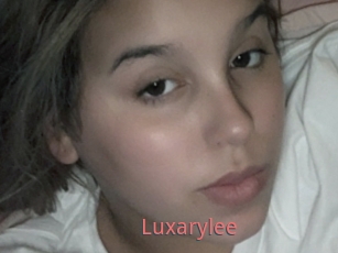 Luxarylee