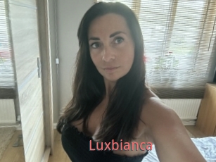 Luxbianca