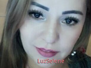 LuzSelene