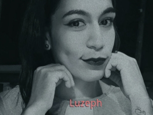 Luzeph