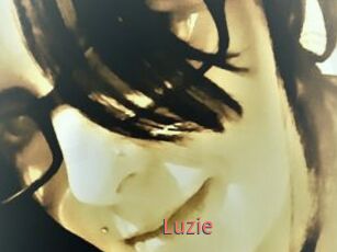 Luzie