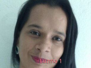 Luzma_1