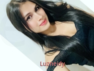 Luzneidy