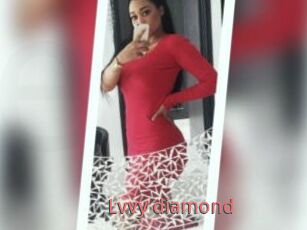 Lvvy_diamond