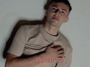 Lyadan109