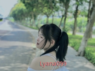 Lyana099