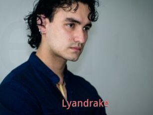 Lyandrake