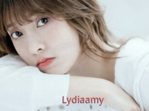 Lydiaamy