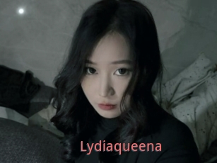 Lydiaqueena