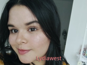 Lydiawest