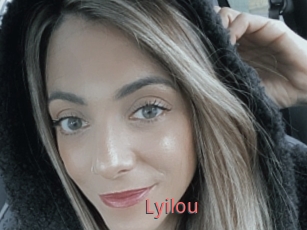 Lyilou