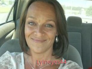 Lyineyes44