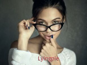 Lyingpie