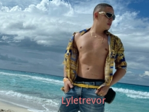 Lyletrevor