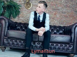 Lymansun