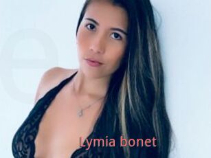 Lymia_bonet